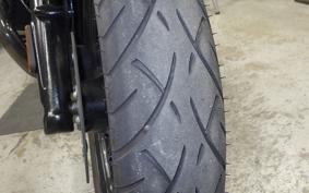 BMW R18 2025