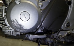 YAMAHA TDM850 Gen.2 1998 RN03J