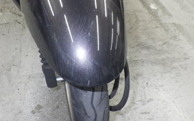 HONDA TODAY 2 2012 AF67