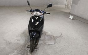 HONDA  TACT  BASIC  AF79