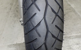 HONDA NSR250R 2006 MC18