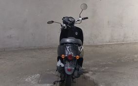 HONDA TODAY AF67