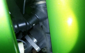 KAWASAKI ZX 1200 NINJA R 2000 ZXT20A