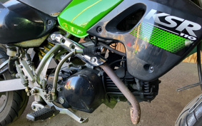 HONDA REBEL 1100 DCT 2021 SC83