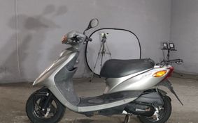 YAMAHA JOG SA55J