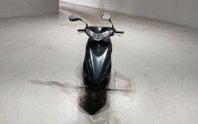SUZUKI ADDRESS V50 CA4BA