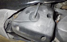 YAMAHA JOG Gen.4 SA16J
