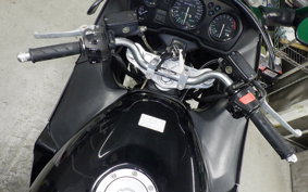 HONDA CBR1100XX 1999
