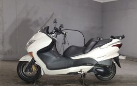 HONDA FORZA Z MF08