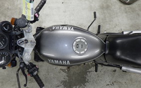 YAMAHA RZ250R 2007 29L