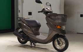 HONDA DIO CESTA GEN 2 2023 AF68
