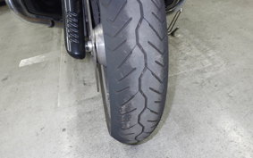 HARLEY FLHX 1690 2013