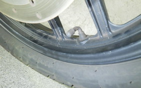 OTHER +GPX LEGEND250ﾂｲﾝ 1999