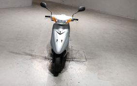YAMAHA JOG SA16J