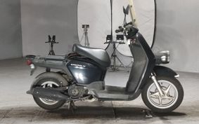HONDA BENLY110 JA09