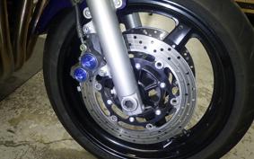YAMAHA XJR1300 Gen.2 2007 RP17J