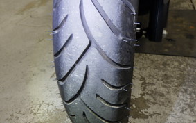YAMAHA N-MAX 155 A 2026 SG50J