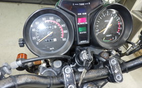YAMAHA RZ350 1982 4U0