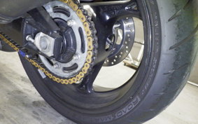 SUZUKI HAYABUSA Gen.2 2007