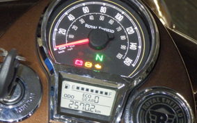 OTHER +ENFIELD CLASSIC350 2025