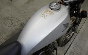 HONDA SOLO