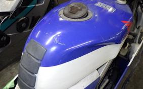 HONDA NSR250R 1991 MC18