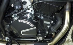 OTHER MUTT250