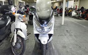 HONDA PCX 150 KF18
