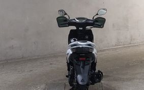SUZUKI SU WISH  DV12B