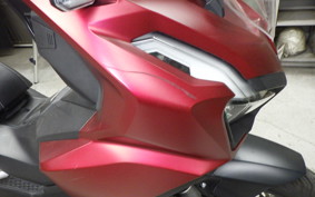 HONDA ADV160 2015 KF54