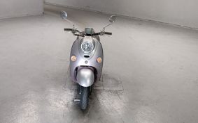 YAMAHA VINO SA37J