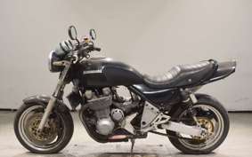 KAWASAKI ZEPHYR 1100 1993 ZRT10A