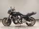Фото Kawasaki ZEPHYR 1100 1993 с японского аукциона