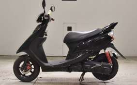 YAMAHA JOG ZR Gen.2 2007 SA16J