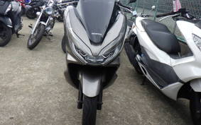 HONDA PCX 150 KF30