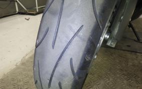 BMW R1200 RT 2006