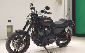 HARLEY XR1200X 2010