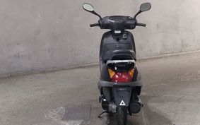 HONDA LEAD 100 JF06