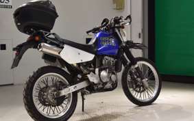 SUZUKI DR250 R-S 2007 SJ45A