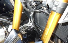 YAMAHA MT-09 ASP 2021 RN52J