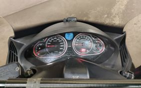 HONDA SILVERWING600GT PF02