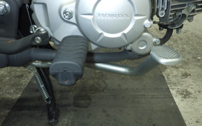 HONDA CROSS CUB 50 AA06