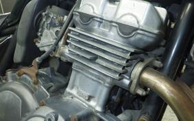 HONDA CB400SF 1993 NC31