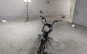 KAWASAKI ESTRELLA250 RS BJ250A