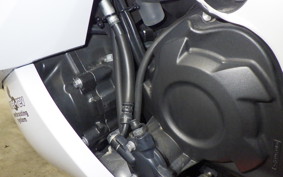 KAWASAKI ZX 1400 NINJA 2015