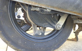 HONDA GIORCUB AF53