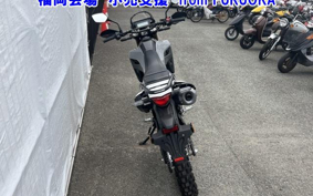 OTHER CRF250L-2