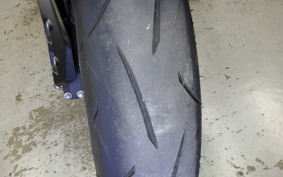 SUZUKI GSX-S 1000 Gen.2 2025 EK1AA