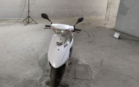 YAMAHA JOG ZR EVOLUTION2 SA39J