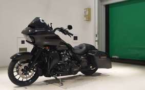 OTHER +HD. FLTRXS1870 2019